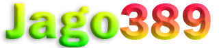 JAGO389